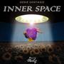 Inner Space (Explicit)