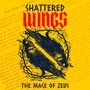 Shattered Wings