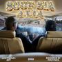 Souf Sia 4 Lia (Explicit)