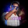 FUNKSTAR (Explicit)