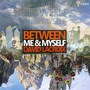 Between Me & Myself EP