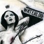 Waterloo To Anywhere (Explicit)