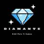 Diamante