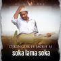 Soka lama soka (feat. Jackie M)