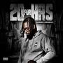 20FoR HrS (Explicit)