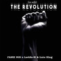 The Revolution (Re-edit)