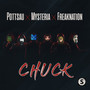 Chuck (Explicit)