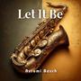 Let It Be (Saxophone Version)