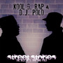 Street Stories (The Best Of G. Rap And Polo)