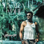 Yaara Adhu