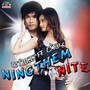 Ningthem Nite (Original Motion Picture Soundtrack)