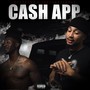 Cash App (Explicit)