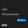 In My Element (Explicit)