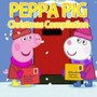 Peppa Pig Christmas