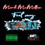 Feel my pain (Explicit)