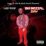 Big Bezzal Day (Explicit)