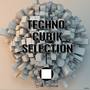 Techno Cubik Selection