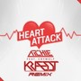 Heart Attack (Kraedt Remix)