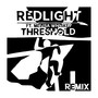 Threshold (Redlight's Fast Flamingo Eddie Mix)