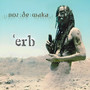 Voz de Waka (Explicit)