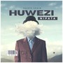 Huwezi Nipata