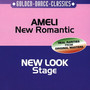 New Romantic / Stage