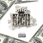 Rich (Explicit)