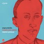 Prokofiev: Complete Piano Sonatas