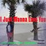 I just Wanna Love You (feat. ILLA MANE) [Explicit]