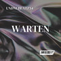 Warten