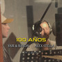 100 Años