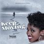 Keep Moving