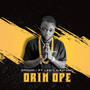 Orin Ope