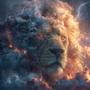 Lion of Judah