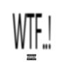 WTF..! (Explicit)