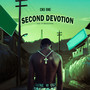 Second Devotion (Explicit)