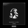 Barbie Girl (Hardstyle Remix)