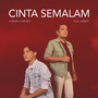 Cinta Semalam