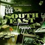 Southeast Trappin (Explicit)