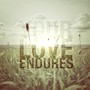 Your Love Endures