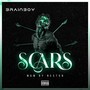 Scars (Explicit)