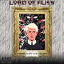 Lord of Flies (Explicit)