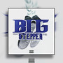 Big Stepper (Explicit)