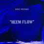 Heem flow (Explicit)