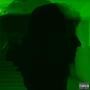 LATINA (feat. InPerson) [Explicit]