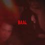 BAAL (feat. Ninja DRK & L. Cutting) [Explicit]