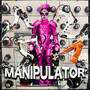 Manipulator