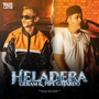 Heladera