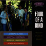 Four Of A Kind
