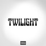 TWILIGHT (feat. Kanakuri, Jerba & X Reload) [Explicit]